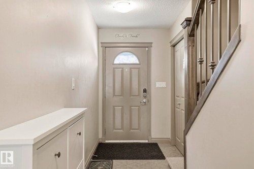 21 5120 164 Avenue, Edmonton, AB - Indoor Photo Showing Other Room