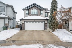 819 Foxwood Bay  Sherwood Park, AB T8A 4T2