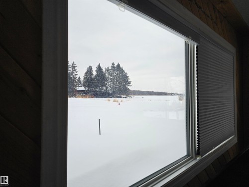 215 2 Street, Rural Lac Ste. Anne County, AB - 