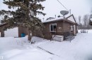 215 2 Street, Rural Lac Ste. Anne County, AB  - Outdoor 