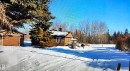 215 2 Street, Rural Lac Ste. Anne County, AB  - Outdoor 