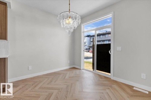 5 Cobblestone Gate, Spruce Grove, AB - Indoor Photo Showing Other Room