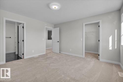 5 Cobblestone Gate, Spruce Grove, AB - Indoor