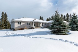 62 53371 RGE ROAD 231  Rural Strathcona County, AB T8A 4V2