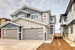 3720 67 Street  Beaumont, AB T4X 0G6