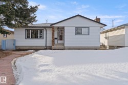 12023 137 Avenue  Edmonton, AB T5E 1Z7