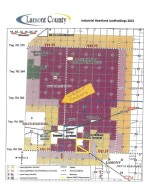 TWP 560 RR 202  Rural Lamont County, AB T0B 0S0