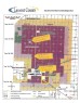 Twp 560 Rr 202, Rural Lamont County, AB 