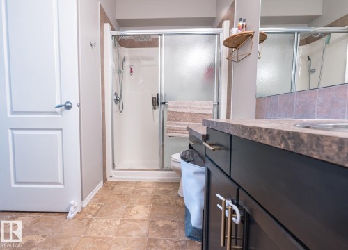 9 671 Silver Berry Road Nw, Edmonton, AB - Indoor