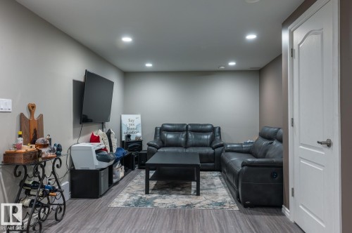 9 671 Silver Berry Road Nw, Edmonton, AB - Indoor