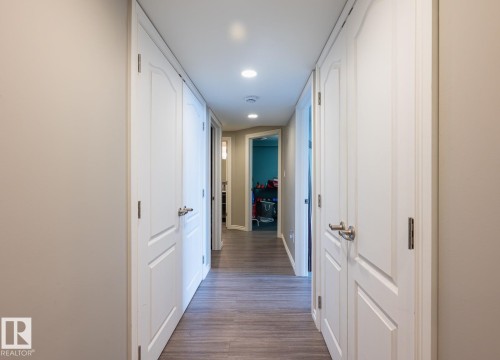 9 671 Silver Berry Road Nw, Edmonton, AB - Indoor Photo Showing Other Room