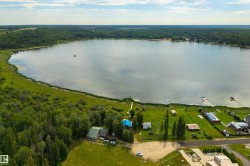 113 BAYVIEW Drive  Rural Parkland County, AB T0E 2K0