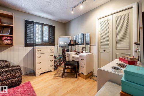 69 Amherst Crescent, St. Albert, AB - Indoor