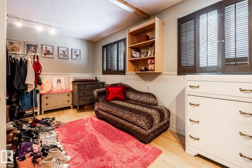 69 Amherst Crescent, St. Albert, AB - Indoor