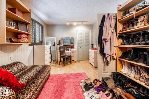 69 Amherst Crescent, St. Albert, AB - Indoor