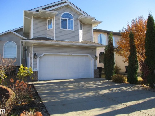14043 134 Street, Edmonton, AB - Outdoor With Facade