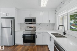 13316 136 Avenue  Edmonton, AB T5L 4B3