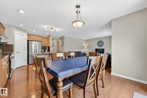 21907 95 Avenue, Edmonton, AB - Indoor
