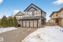 21907 95 Avenue, Edmonton, AB  - Outdoor 