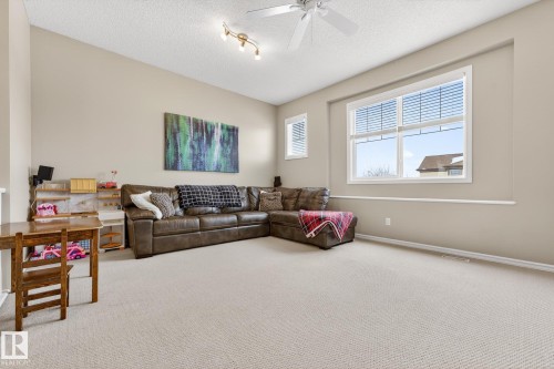 21907 95 Avenue, Edmonton, AB - Indoor