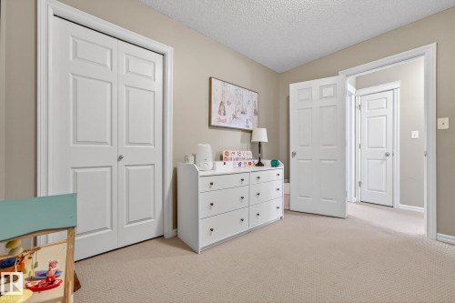 21907 95 Avenue, Edmonton, AB - Indoor