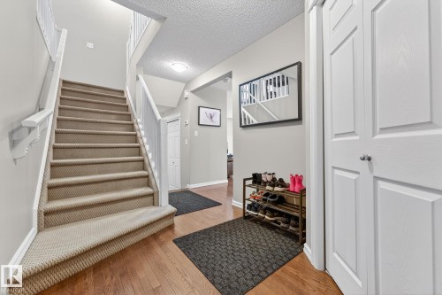 21907 95 Avenue, Edmonton, AB - Indoor Photo Showing Other Room