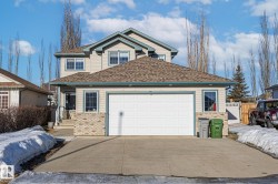9106 96 Avenue  Morinville, AB T8R 1T3