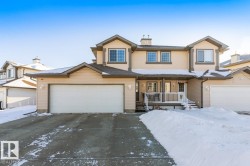 703 82 Street  Edmonton, AB T6X 1L9