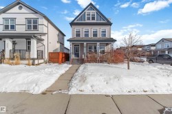 9839 221 Street  Edmonton, AB T5T 4M3