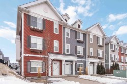 Neoclassical / greek revival house featuring a residential view - 