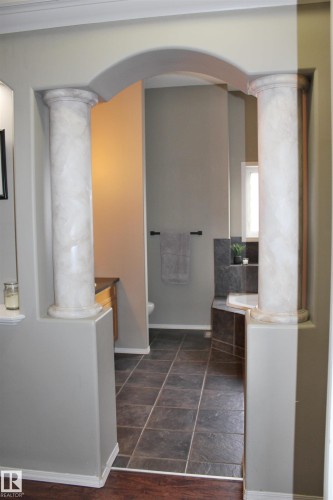 26 Longview Drive, Spruce Grove, AB - Indoor Photo Showing Other Room