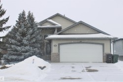 26 LONGVIEW Drive  Spruce Grove, AB T7X 4H7