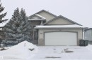 26 Longview Drive, Spruce Grove, AB  - Outdoor 