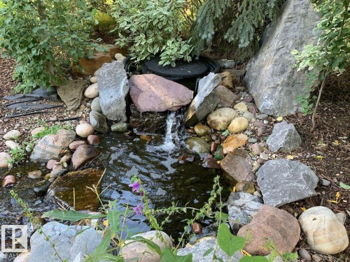 26 Longview Drive, Spruce Grove, AB - Outdoor