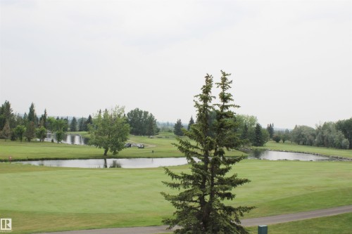 26 Longview Drive, Spruce Grove, AB - Outdoor With View