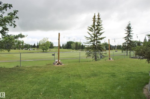 26 Longview Drive, Spruce Grove, AB - Outdoor With View