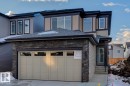 336 27 Street, Edmonton, AB  - Outdoor 