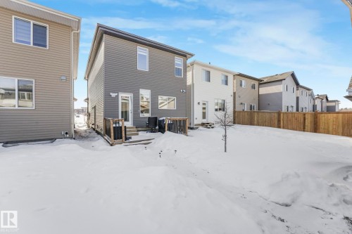 9476 Colak Lane, Edmonton, AB - Outdoor