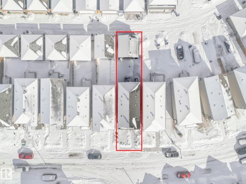 9476 Colak Lane, Edmonton, AB - Other