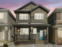 9476 Colak Lane, Edmonton, AB  - Outdoor With Facade 