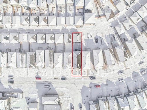 9476 Colak Lane, Edmonton, AB - Other