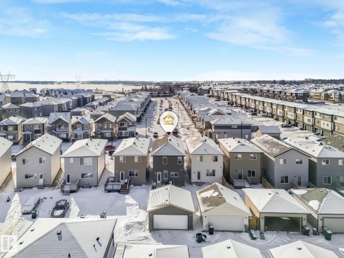 9476 Colak Lane, Edmonton, AB - Outdoor