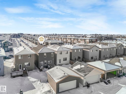 9476 Colak Lane, Edmonton, AB - Outdoor