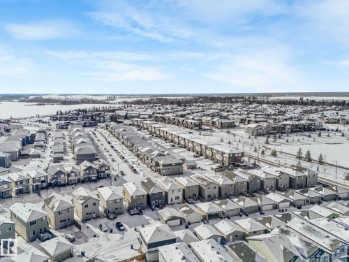 9476 Colak Lane, Edmonton, AB - Outdoor With View