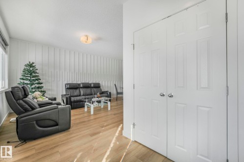 9476 Colak Lane, Edmonton, AB - Indoor