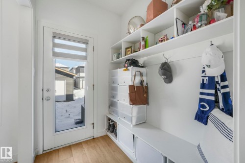 9476 Colak Lane, Edmonton, AB - Indoor Photo Showing Other Room