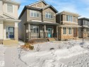 9476 Colak Lane, Edmonton, AB  - Outdoor With Facade 