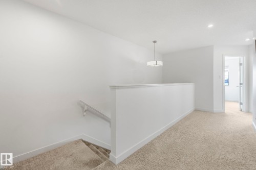 9476 Colak Lane, Edmonton, AB - Indoor Photo Showing Other Room