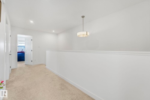9476 Colak Lane, Edmonton, AB - Indoor Photo Showing Other Room