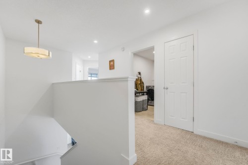 9476 Colak Lane, Edmonton, AB - Indoor Photo Showing Other Room